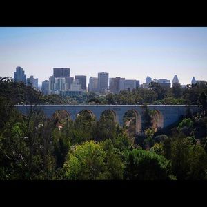 Meet your Posher, Nicolas